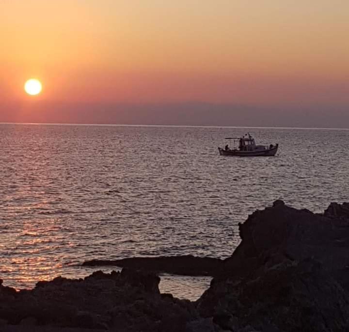باليوخورا Haris Studios المظهر الخارجي الصورة